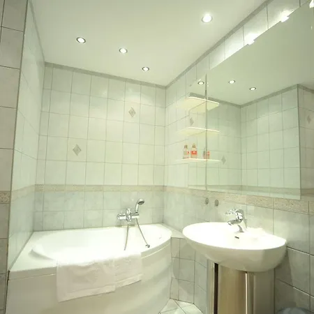 Apartament Tais Wroclaw Exterior photo